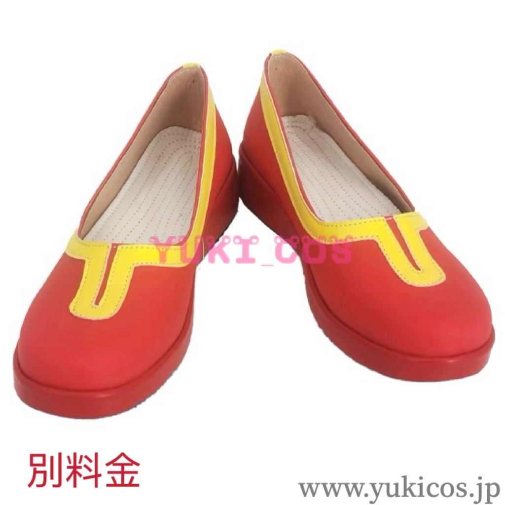 カードキャプターさくら 李苺鈴 リ·メイリン コスプレ衣装 送料無料