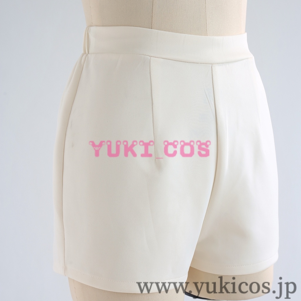 カードキャプターさくら 李苺鈴 リ·メイリン コスプレ衣装 送料無料