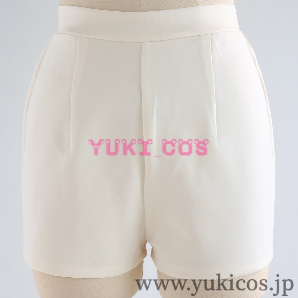 カードキャプターさくら 李苺鈴 リ·メイリン コスプレ衣装 送料無料