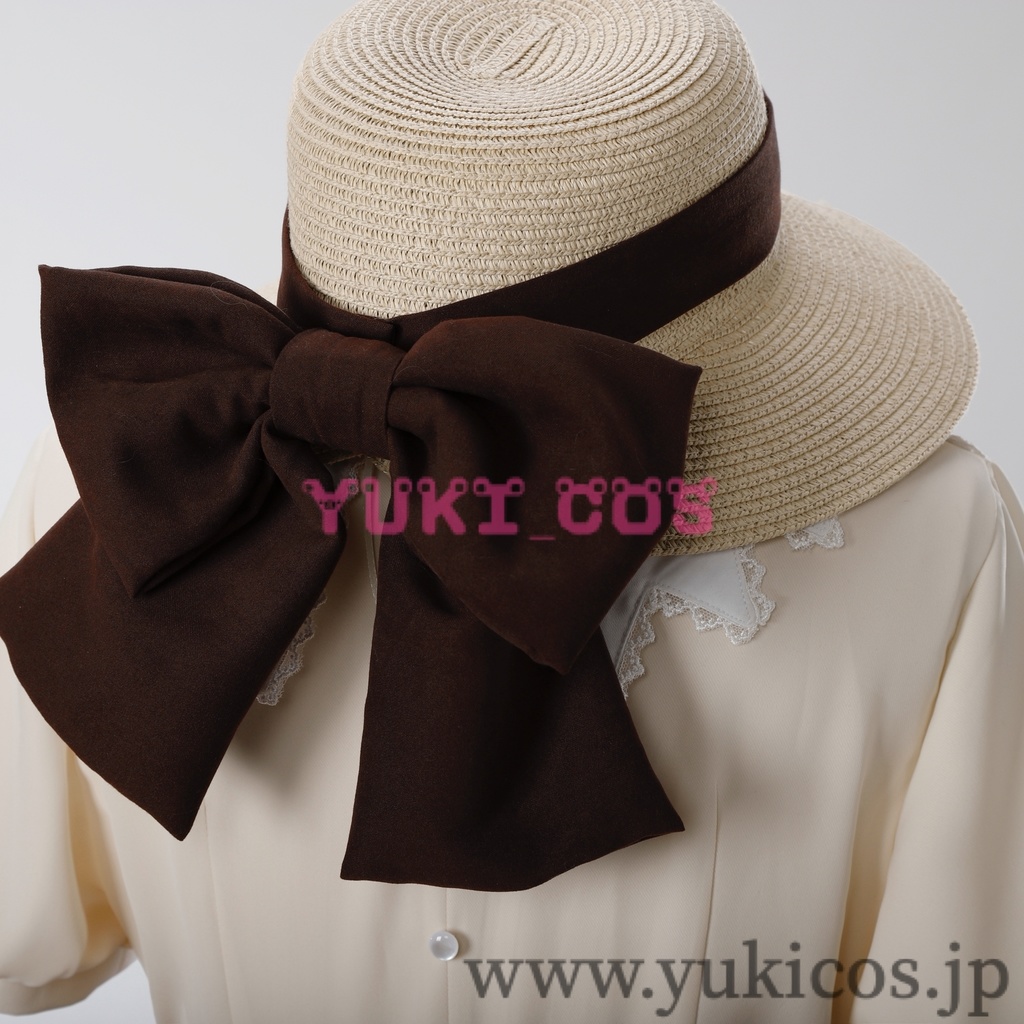 カードキャプターさくら 木之本桜 きのもとさくら 祖父のプレゼント コスプレ衣装 送料無料