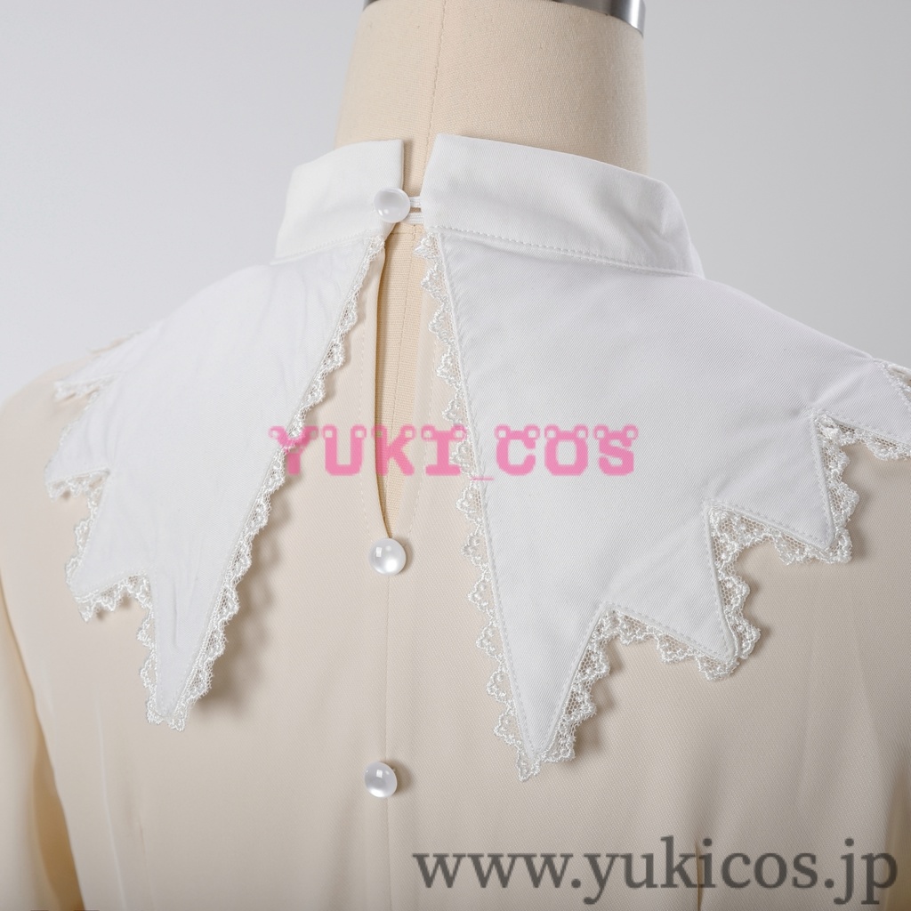 カードキャプターさくら 木之本桜 きのもとさくら 祖父のプレゼント コスプレ衣装 送料無料