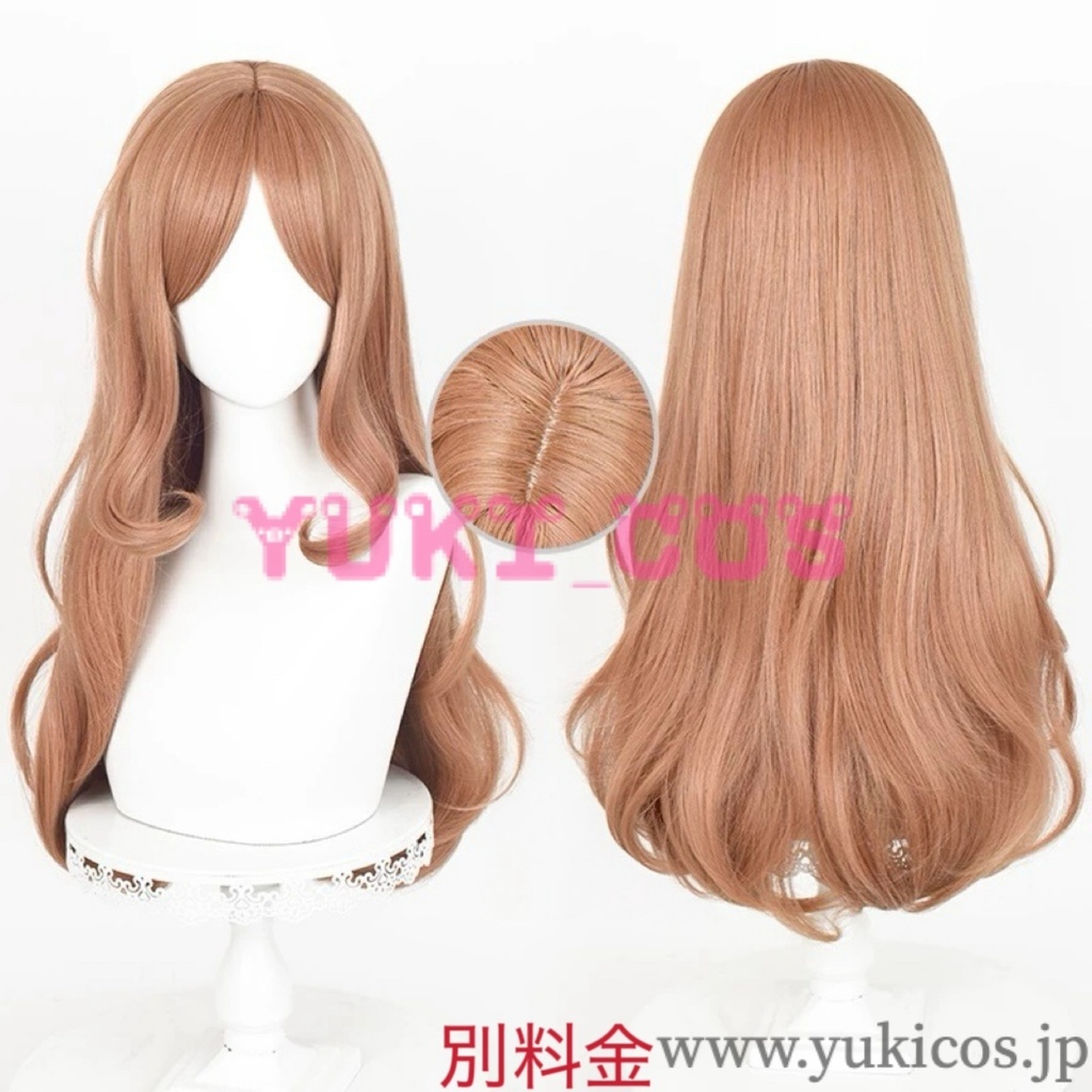 BanG Dream! It's MyGO!!!!! バンドリ 長崎そよ ながさきそよ みんなのお母さん コスプレ衣装 送料無料