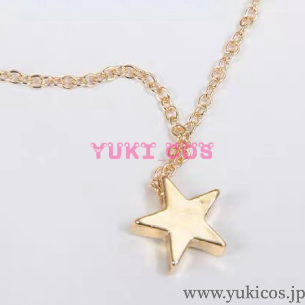 BanG Dream! It's MyGO!!!!! バンドリ 長崎そよ ながさきそよ みんなのお母さん コスプレ衣装 送料無料