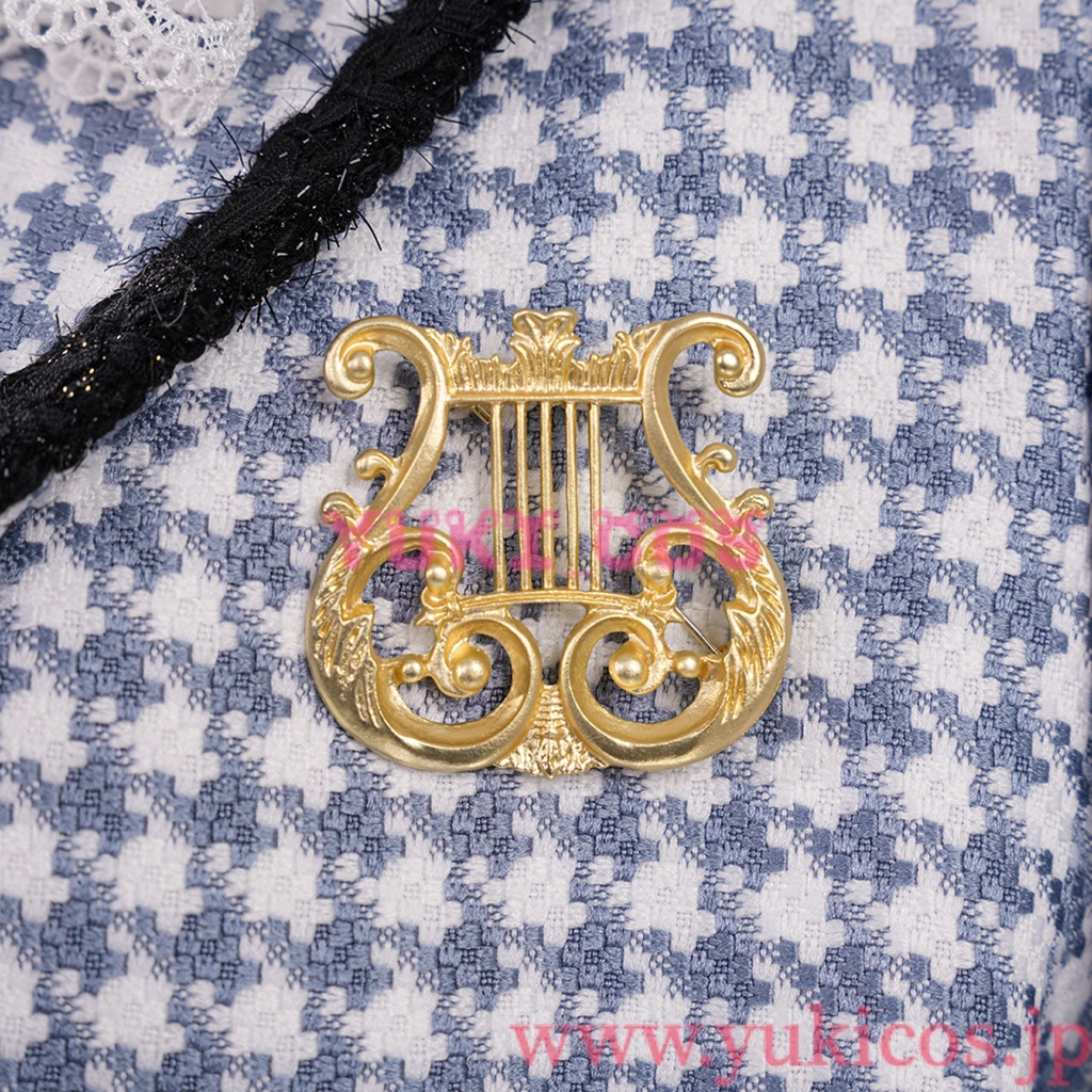 恋と深空 Love and Deepspace ハンターさん 女主人公 Heartfelt Adventure コスプレ衣装 送料無料