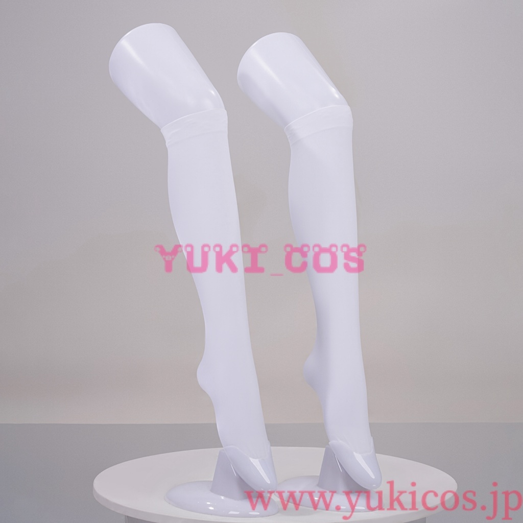 恋と深空 Love and Deepspace ハンターさん 女主人公 Heartfelt Adventure コスプレ衣装 送料無料