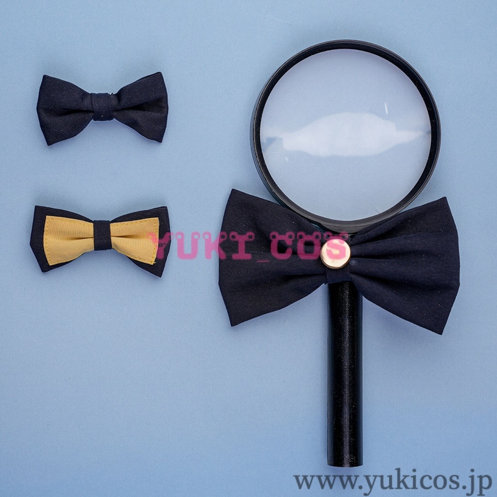 魔法少女ノ魔女裁判 まのさば 橘シェリー たちばなシェリー コスプレ衣装 送料無料