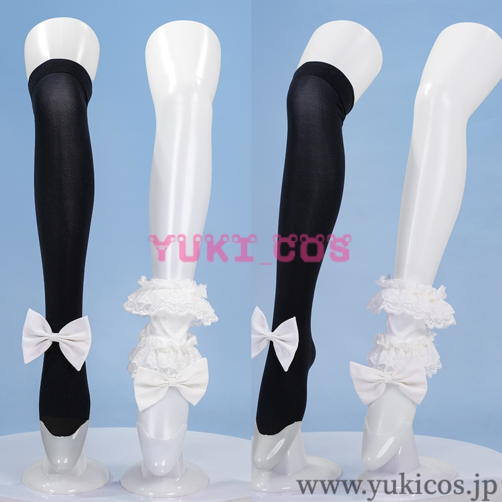 魔法少女ノ魔女裁判 まのさば 橘シェリー たちばなシェリー コスプレ衣装 送料無料