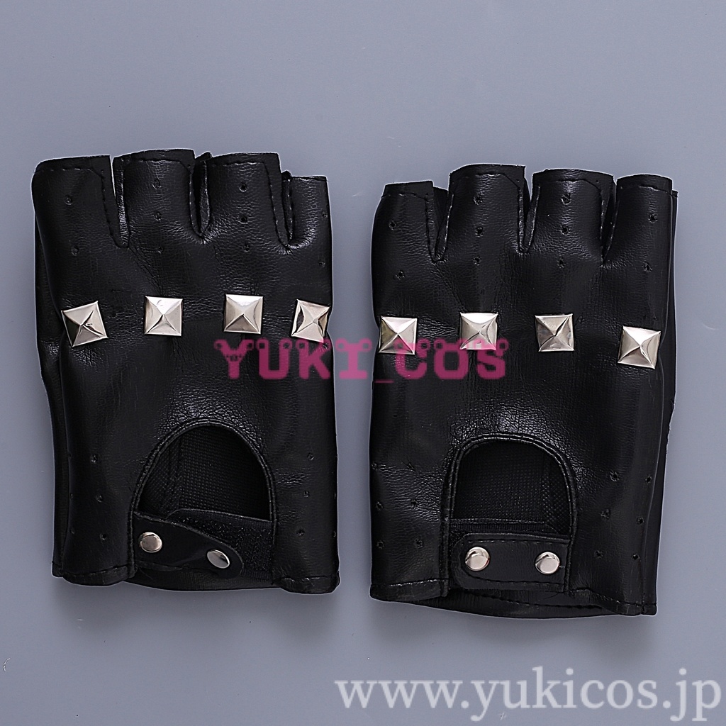 最後にひとつだけお願いしてもよろしいでしょうか May I Ask for One Final Thing スカーレット·エル·ヴァンディミオン Scarlet El Vandimion コスプレ衣装 送料無料