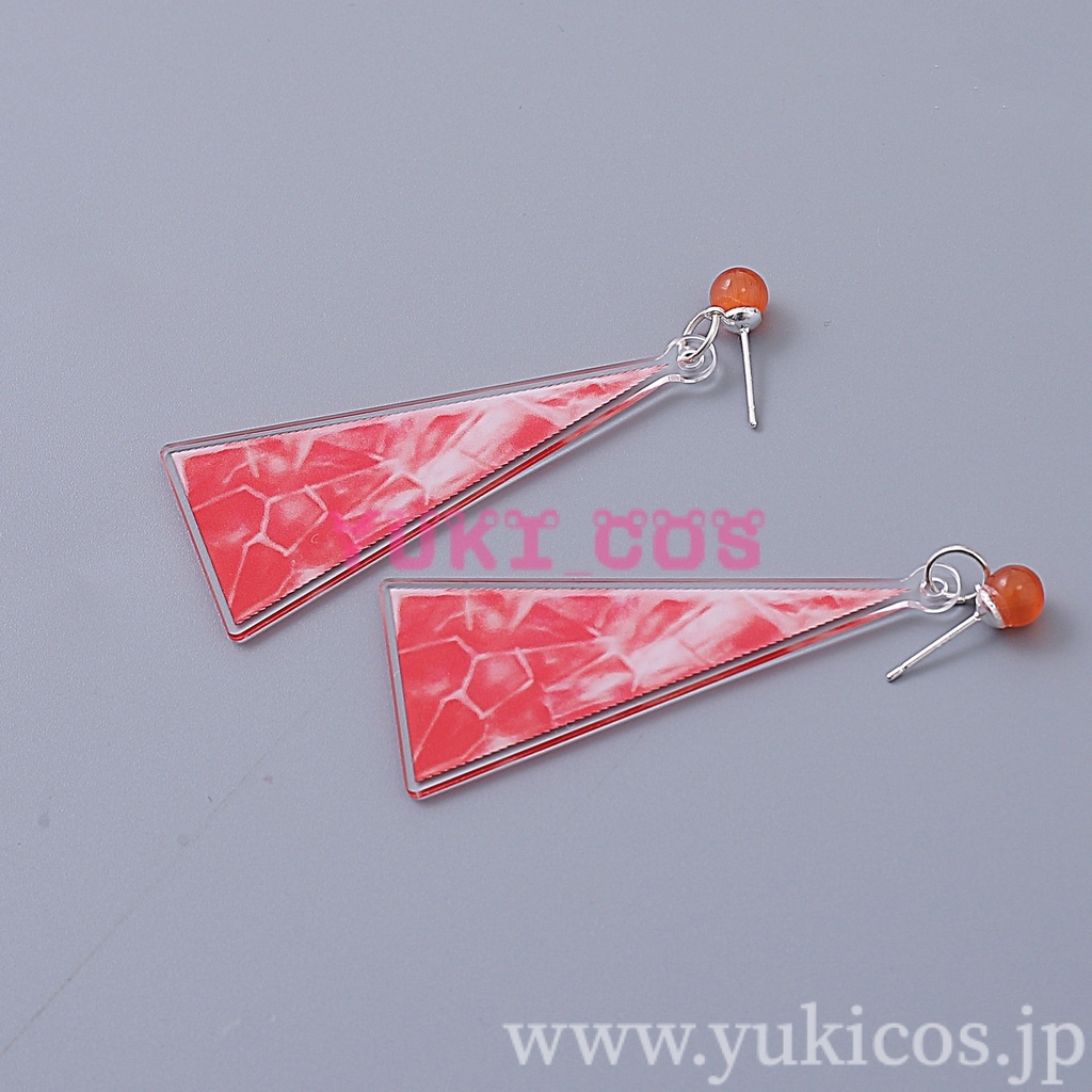 最後にひとつだけお願いしてもよろしいでしょうか May I Ask for One Final Thing スカーレット·エル·ヴァンディミオン Scarlet El Vandimion コスプレ衣装 送料無料