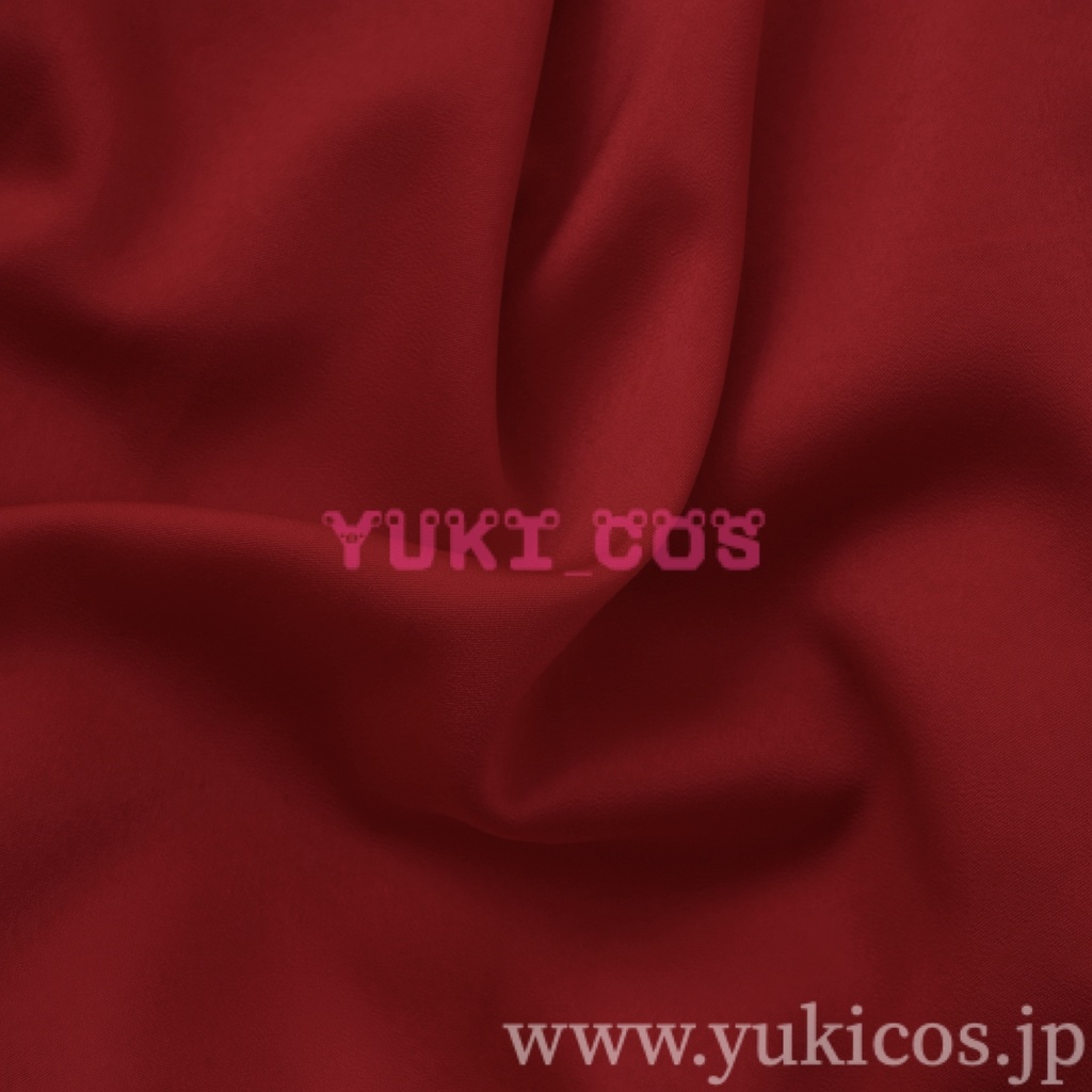 最後にひとつだけお願いしてもよろしいでしょうか May I Ask for One Final Thing スカーレット·エル·ヴァンディミオン Scarlet El Vandimion コスプレ衣装 送料無料