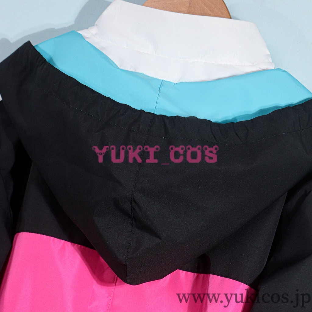 あんさんぶるスターズ!! あんスタ 2wink10周年 葵ゆうた 葵ひなた 運動着 コスプレ衣装 送料無料