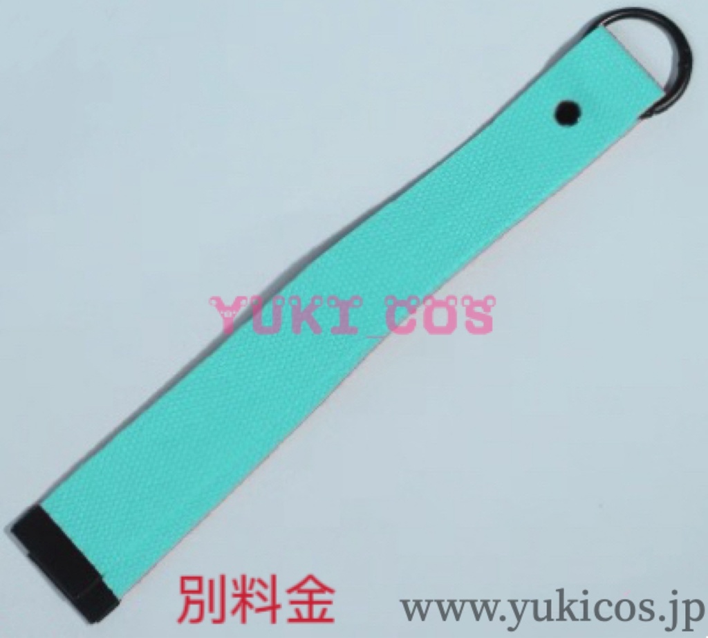 あんさんぶるスターズ!! あんスタ 2wink10周年 葵ゆうた 葵ひなた 運動着 コスプレ衣装 送料無料