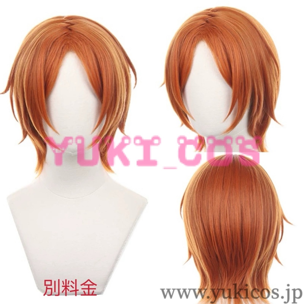 あんさんぶるスターズ!! あんスタ 2wink10周年 葵ゆうた 葵ひなた 運動着 コスプレ衣装 送料無料