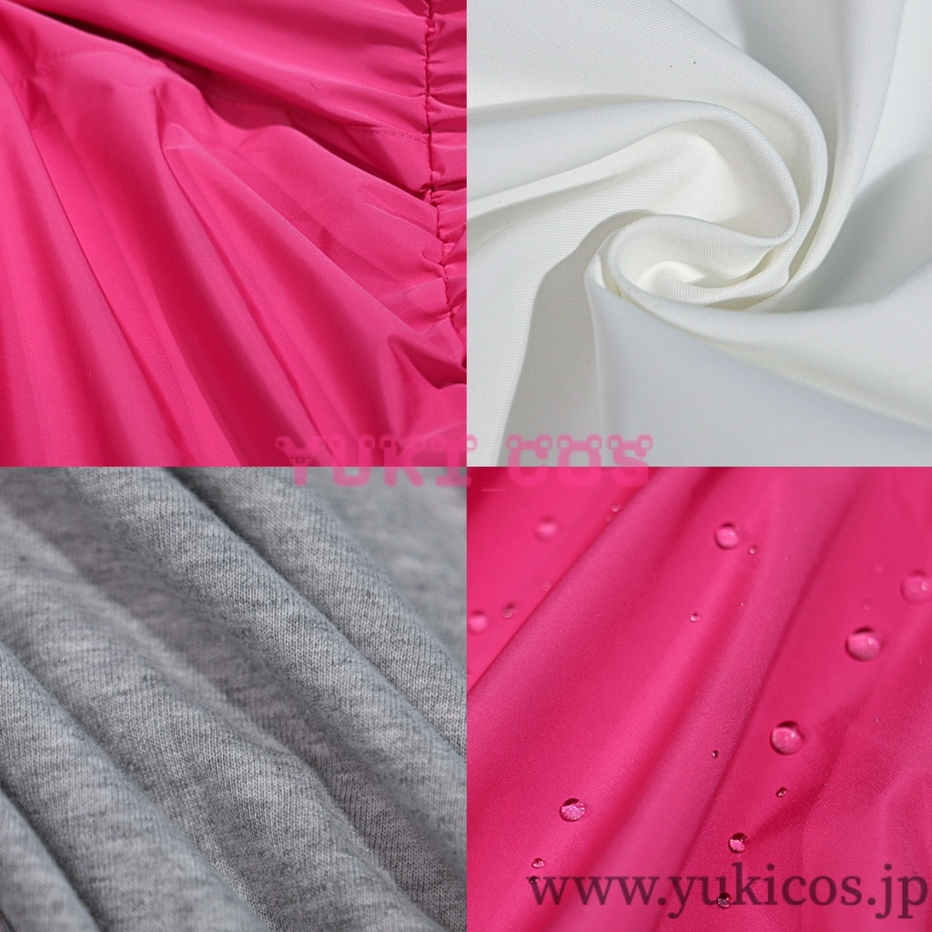 あんさんぶるスターズ!! あんスタ 2wink10周年 葵ゆうた 葵ひなた 運動着 コスプレ衣装 送料無料