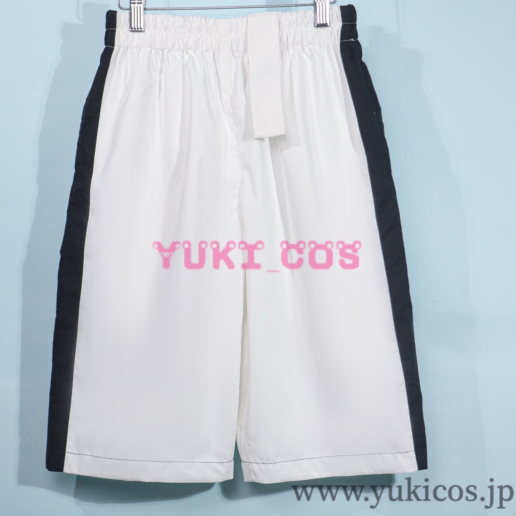 あんさんぶるスターズ!! あんスタ 2wink10周年 葵ゆうた 葵ひなた 運動着 コスプレ衣装 送料無料