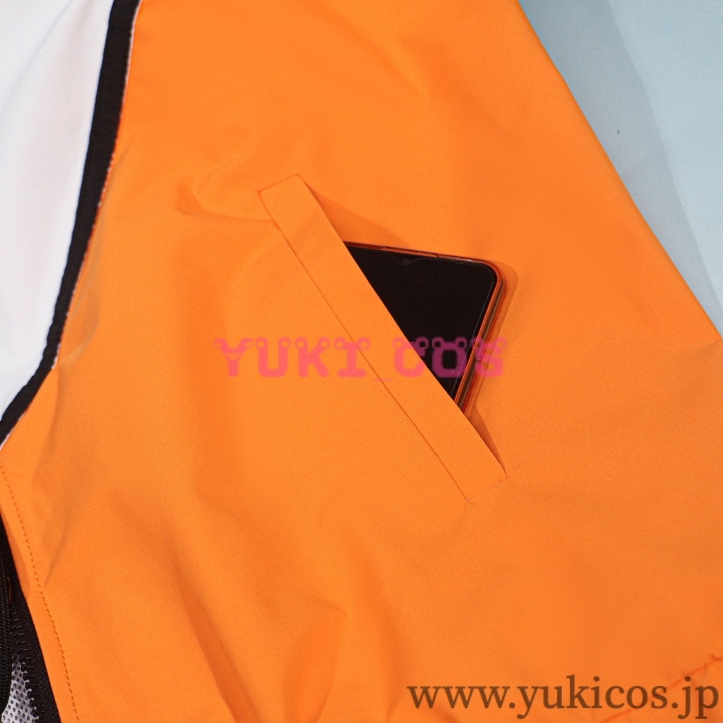 あんさんぶるスターズ!! あんスタ Trickstar10周年 衣更真緒 明星スバル 遊木真 氷鷹北斗 Brightmeup 運動着 コスプレ衣装 送料無料