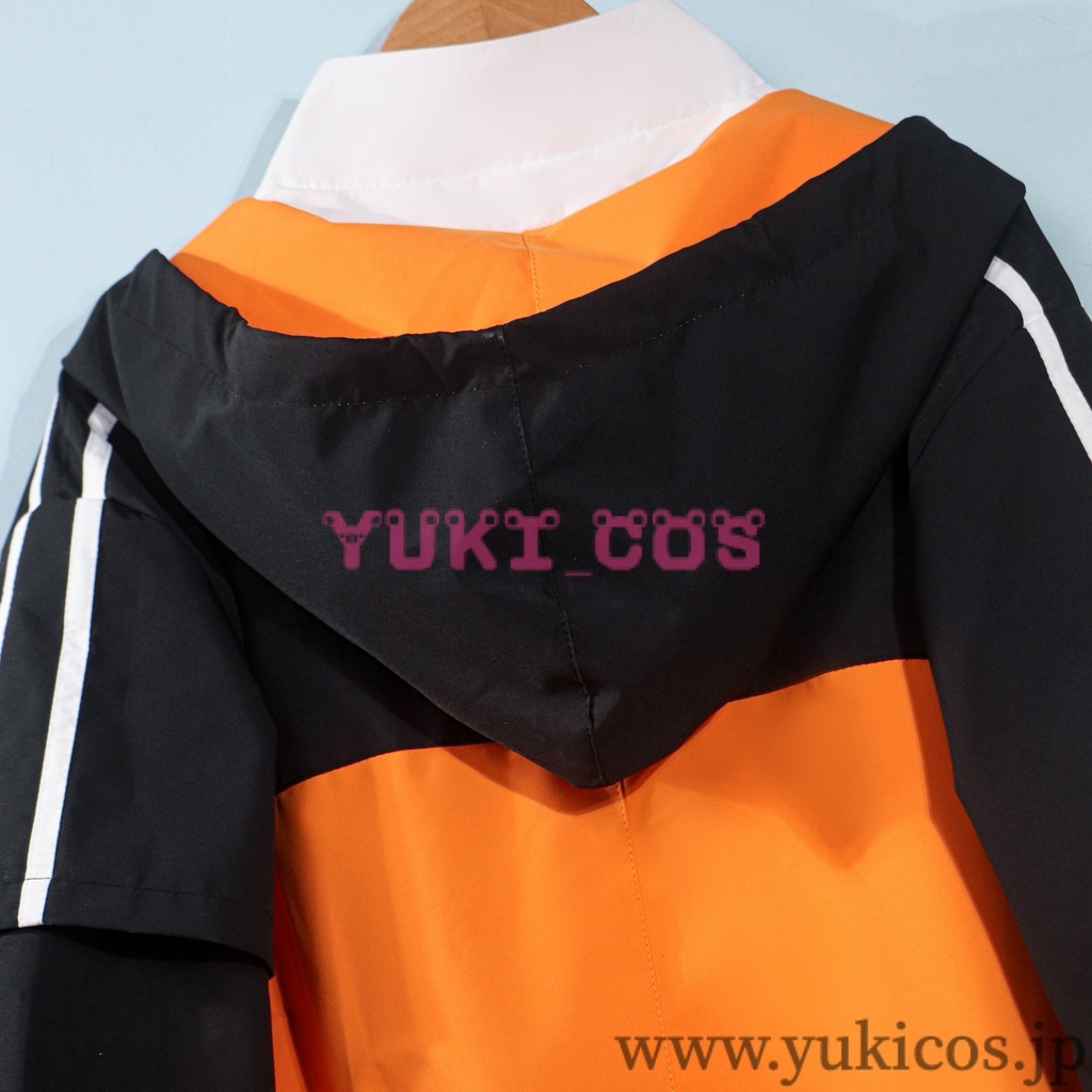 あんさんぶるスターズ!! あんスタ Trickstar10周年 衣更真緒 明星スバル 遊木真 氷鷹北斗 Brightmeup 運動着 コスプレ衣装 送料無料