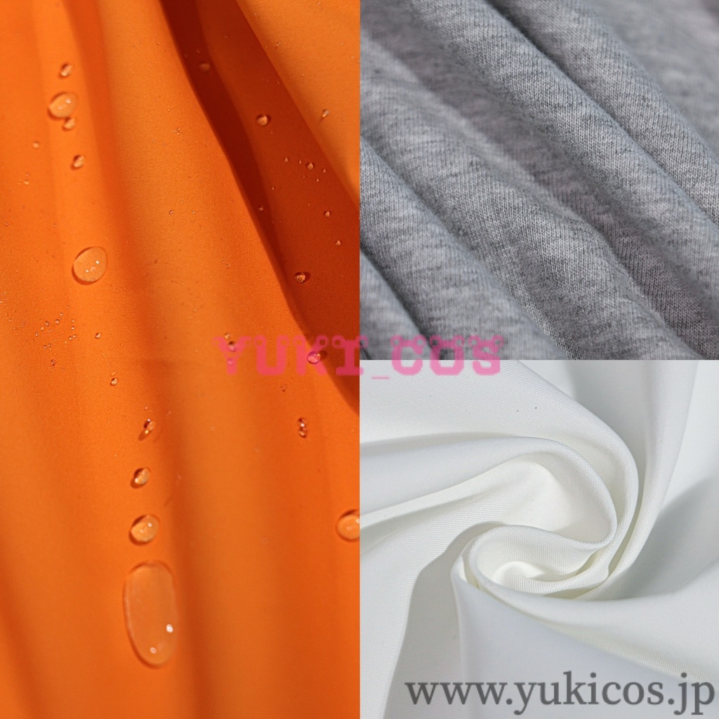 あんさんぶるスターズ!! あんスタ Trickstar10周年 衣更真緒 明星スバル 遊木真 氷鷹北斗 Brightmeup 運動着 コスプレ衣装 送料無料