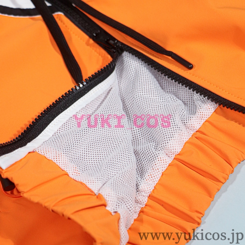 あんさんぶるスターズ!! あんスタ Trickstar10周年 衣更真緒 明星スバル 遊木真 氷鷹北斗 Brightmeup 運動着 コスプレ衣装 送料無料