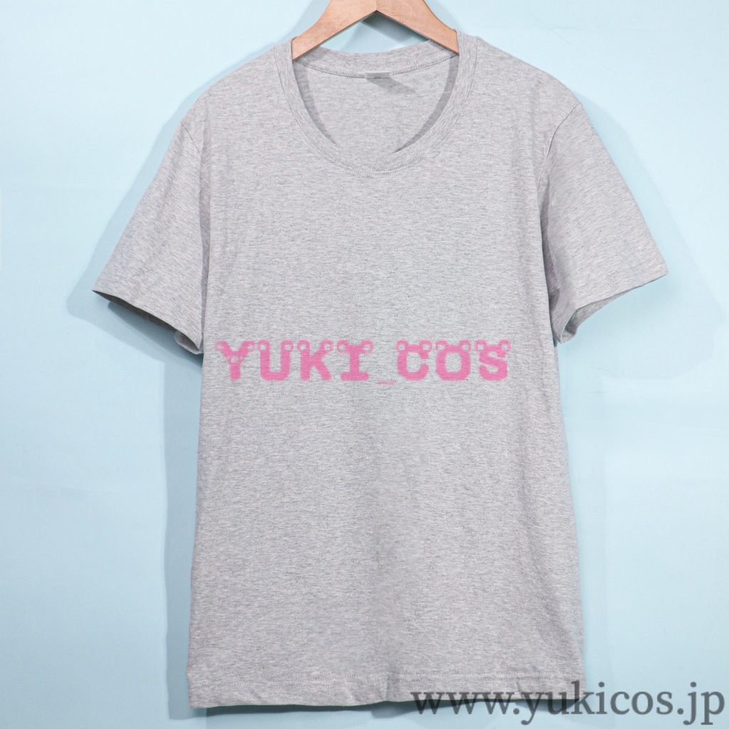 あんさんぶるスターズ!! あんスタ Fine10周年 天祥院英智 日々樹 渉 姫宮桃李 伏見弓弦 運動着 コスプレ衣装 送料無料