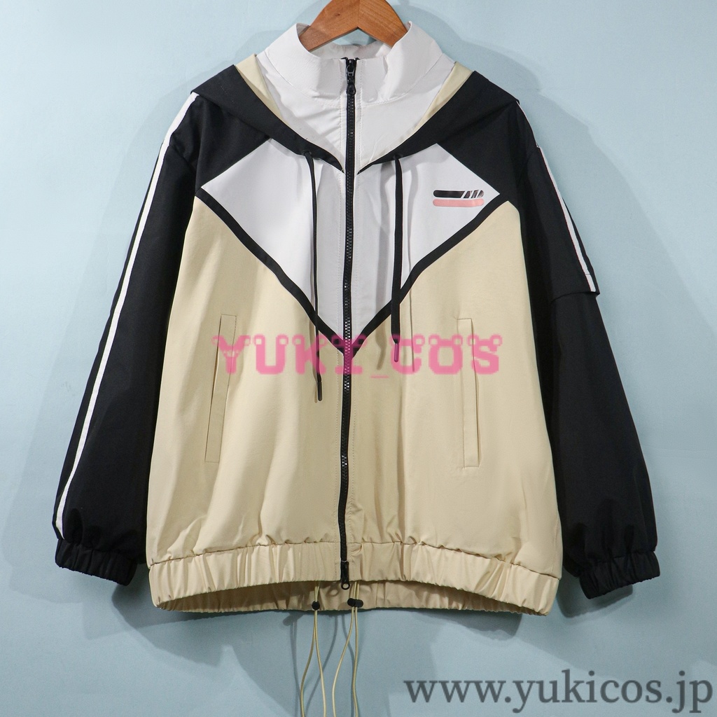 あんさんぶるスターズ!! あんスタ Fine10周年 天祥院英智 日々樹 渉 姫宮桃李 伏見弓弦 運動着 コスプレ衣装 送料無料