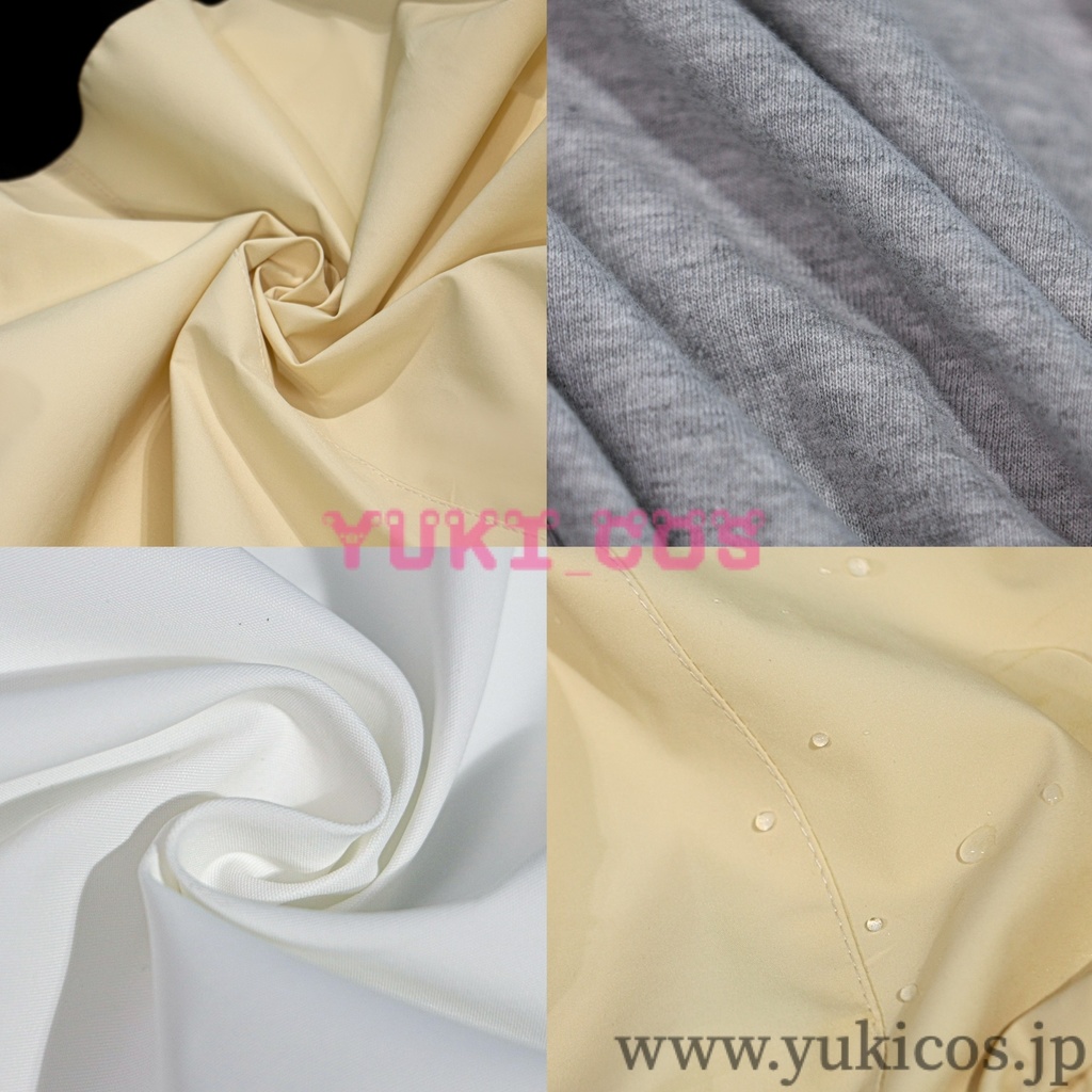 あんさんぶるスターズ!! あんスタ Fine10周年 天祥院英智 日々樹 渉 姫宮桃李 伏見弓弦 運動着 コスプレ衣装 送料無料