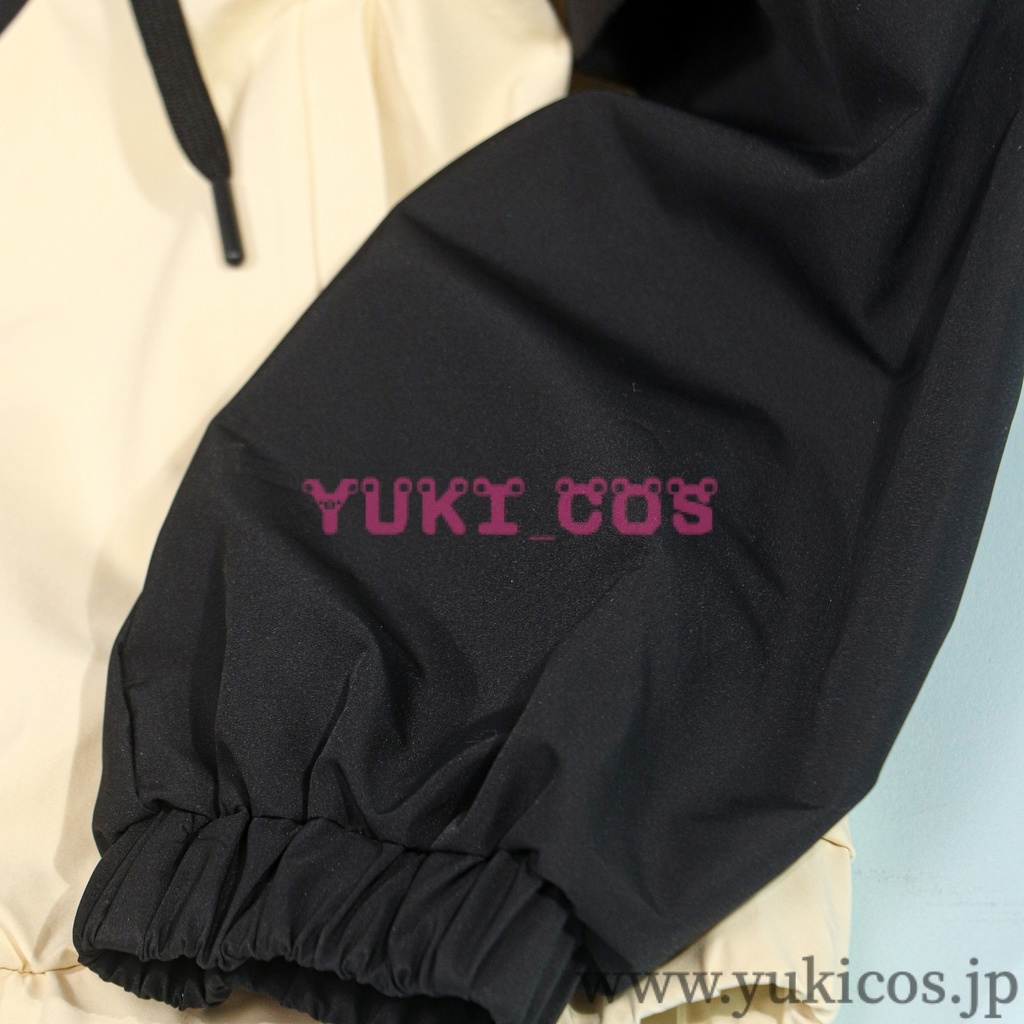 あんさんぶるスターズ!! あんスタ Fine10周年 天祥院英智 日々樹 渉 姫宮桃李 伏見弓弦 運動着 コスプレ衣装 送料無料