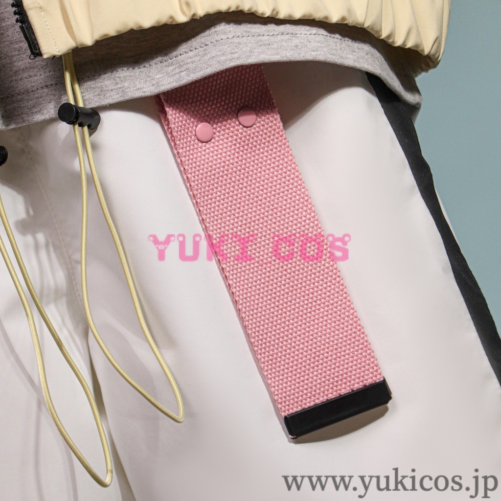 あんさんぶるスターズ!! あんスタ Fine10周年 天祥院英智 日々樹 渉 姫宮桃李 伏見弓弦 運動着 コスプレ衣装 送料無料