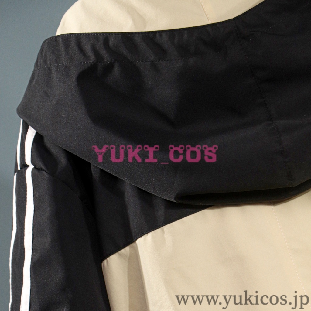 あんさんぶるスターズ!! あんスタ Fine10周年 天祥院英智 日々樹 渉 姫宮桃李 伏見弓弦 運動着 コスプレ衣装 送料無料