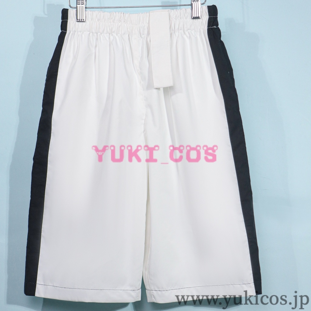 あんさんぶるスターズ!! あんスタ Fine10周年 天祥院英智 日々樹 渉 姫宮桃李 伏見弓弦 運動着 コスプレ衣装 送料無料