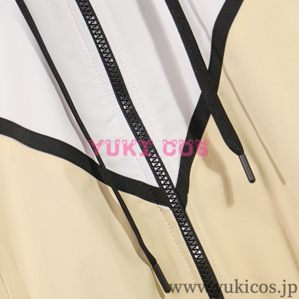 あんさんぶるスターズ!! あんスタ Fine10周年 天祥院英智 日々樹 渉 姫宮桃李 伏見弓弦 運動着 コスプレ衣装 送料無料