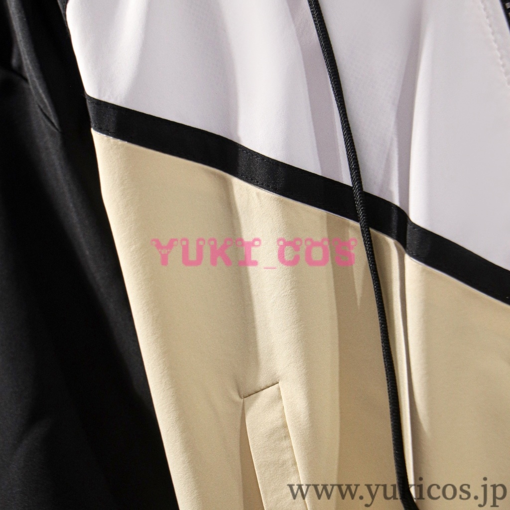 あんさんぶるスターズ!! あんスタ Fine10周年 天祥院英智 日々樹 渉 姫宮桃李 伏見弓弦 運動着 コスプレ衣装 送料無料