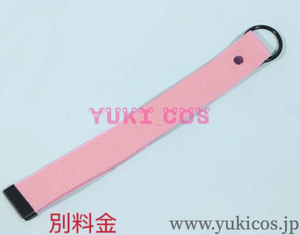 あんさんぶるスターズ!! あんスタ Fine10周年 天祥院英智 日々樹 渉 姫宮桃李 伏見弓弦 運動着 コスプレ衣装 送料無料