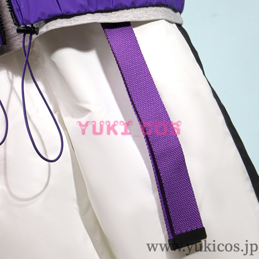 あんさんぶるスターズ!! あんスタ UNDEAD10周年 乙狩アドニス 朔間零 羽風薫 大神晃牙 Brightmeup 運動着 コスプレ衣装 送料無料