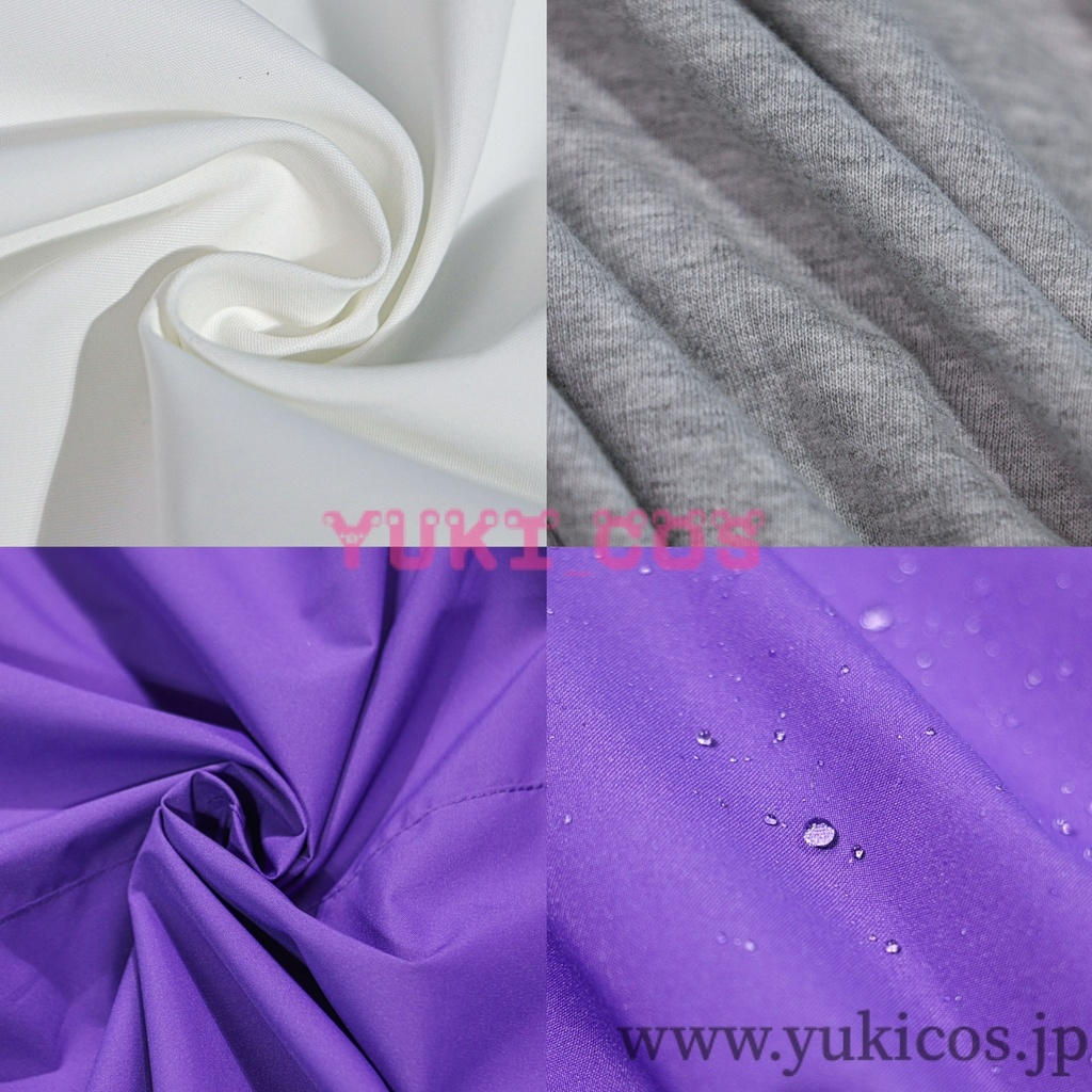 あんさんぶるスターズ!! あんスタ UNDEAD10周年 乙狩アドニス 朔間零 羽風薫 大神晃牙 Brightmeup 運動着 コスプレ衣装 送料無料