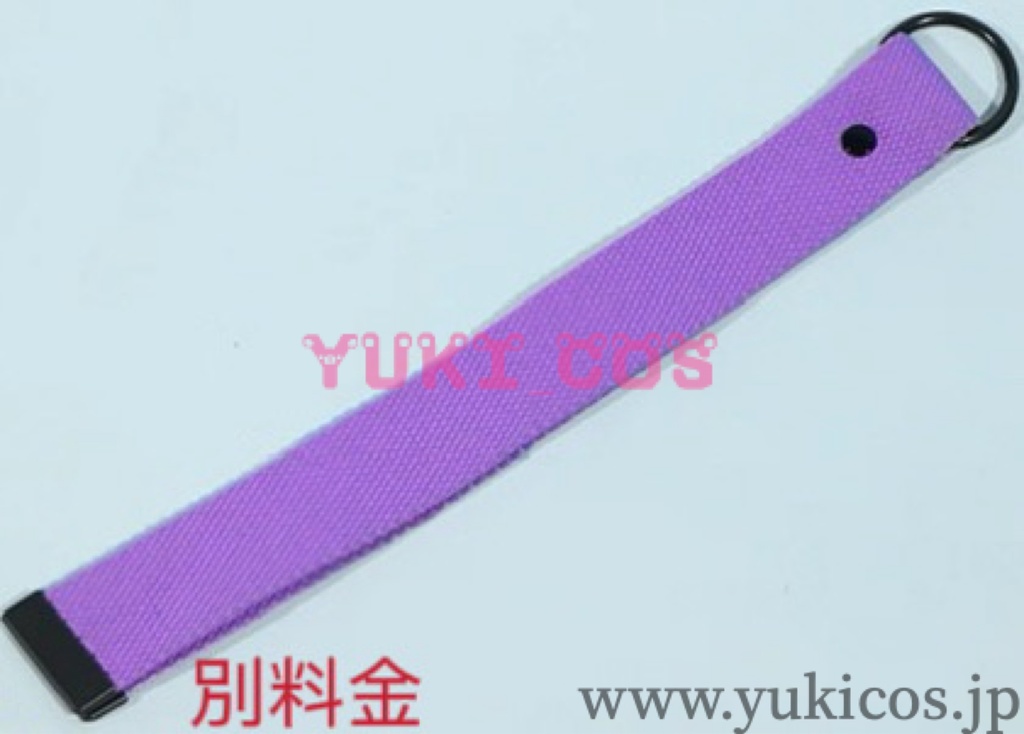 あんさんぶるスターズ!! あんスタ UNDEAD10周年 乙狩アドニス 朔間零 羽風薫 大神晃牙 Brightmeup 運動着 コスプレ衣装 送料無料