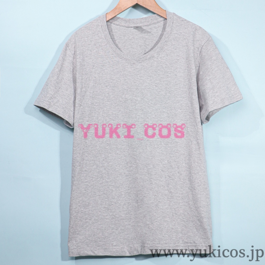 あんさんぶるスターズ!! あんスタ UNDEAD10周年 乙狩アドニス 朔間零 羽風薫 大神晃牙 Brightmeup 運動着 コスプレ衣装 送料無料