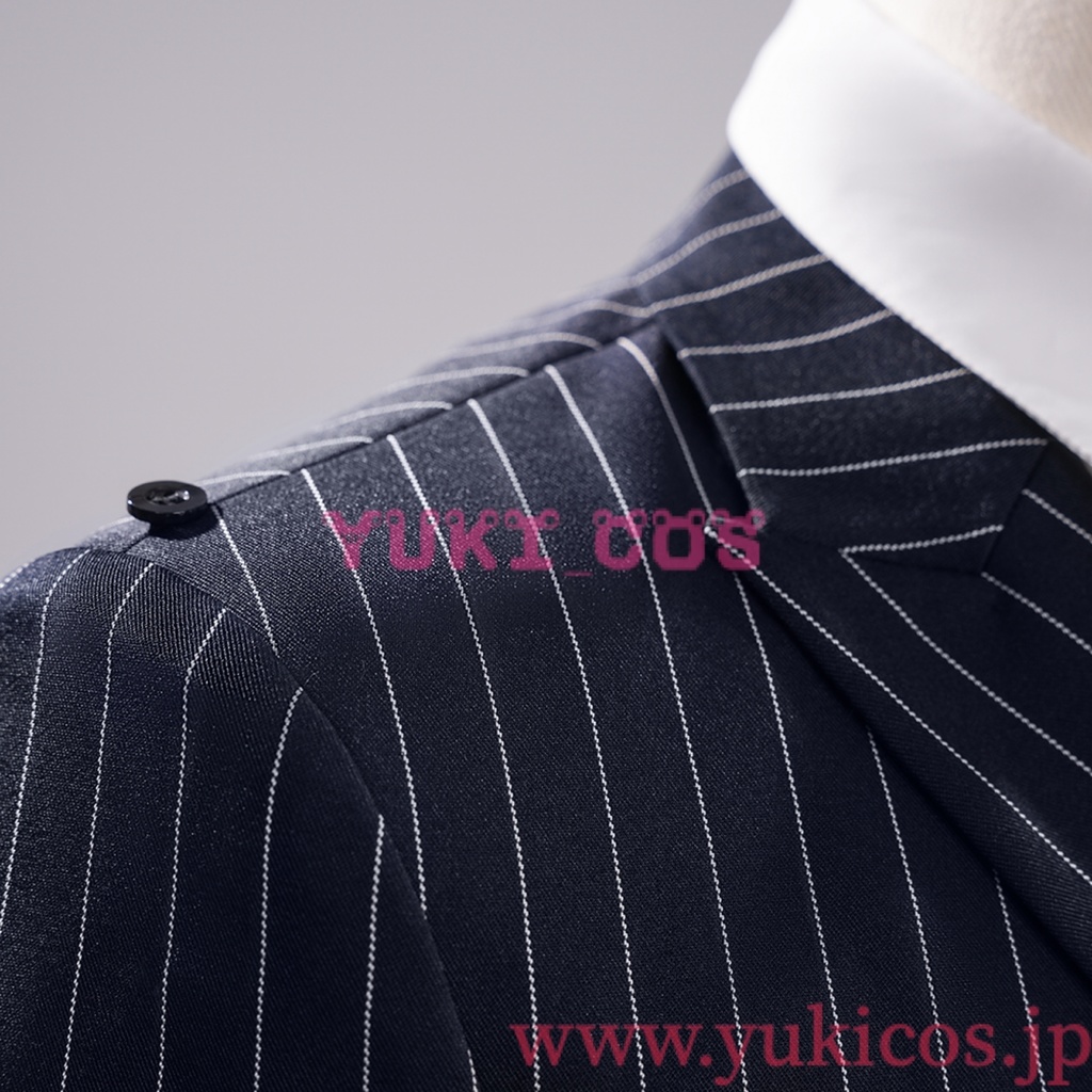 家庭教師ヒットマンREBORN! リボーン 沢田綱吉 さわだつなよし ツナ Tsu コスプレ衣装 送料無料