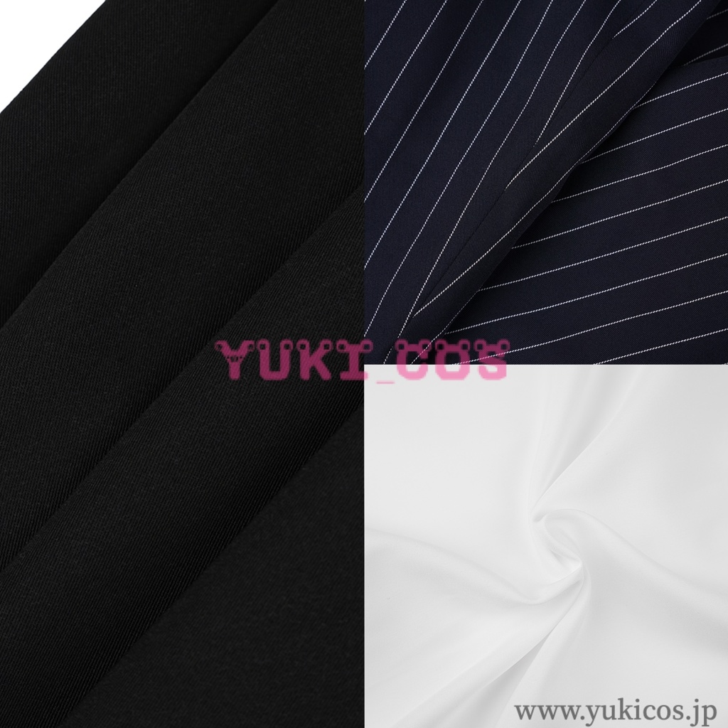 家庭教師ヒットマンREBORN! リボーン 沢田綱吉 さわだつなよし ツナ Tsu コスプレ衣装 送料無料