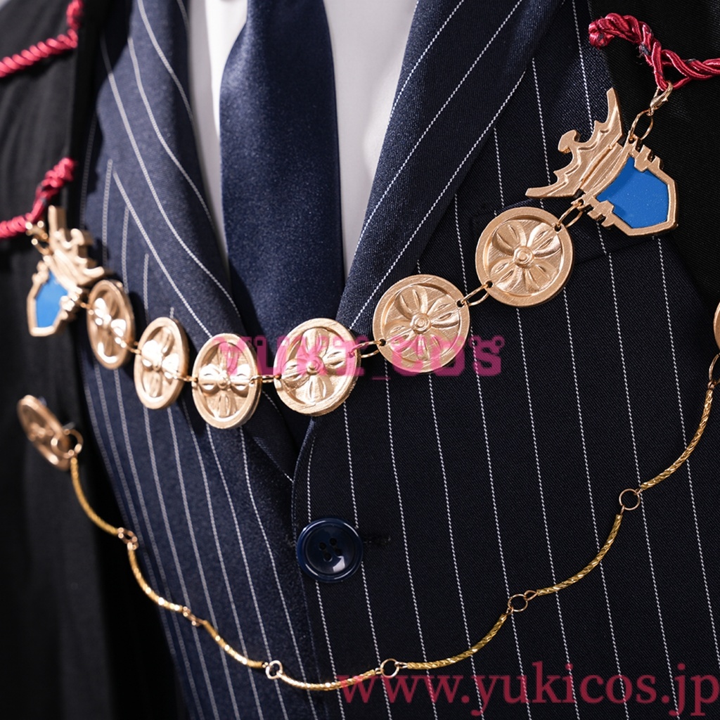 家庭教師ヒットマンREBORN! リボーン 沢田綱吉 さわだつなよし ツナ Tsu コスプレ衣装 送料無料