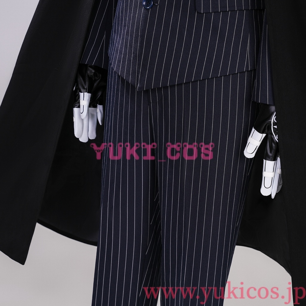 家庭教師ヒットマンREBORN! リボーン 沢田綱吉 さわだつなよし ツナ Tsu コスプレ衣装 送料無料