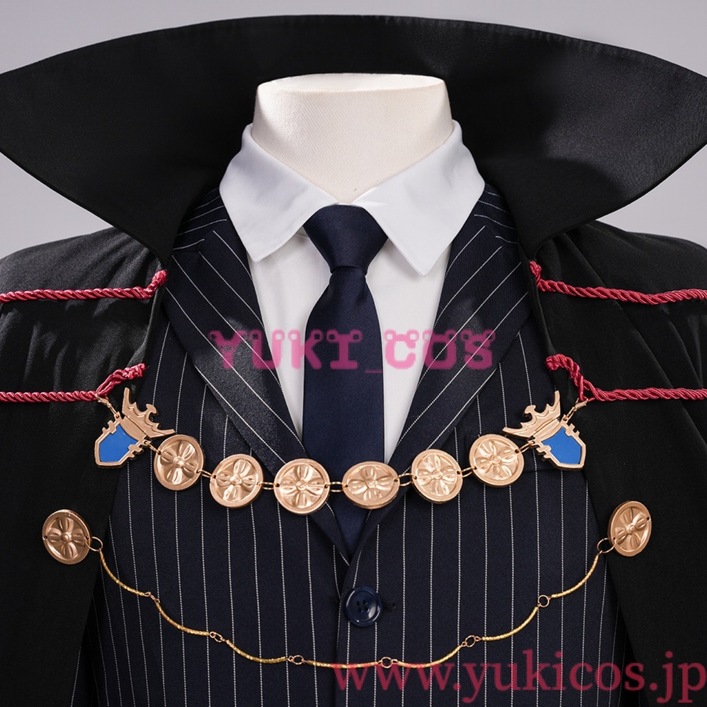 家庭教師ヒットマンREBORN! リボーン 沢田綱吉 さわだつなよし ツナ Tsu コスプレ衣装 送料無料