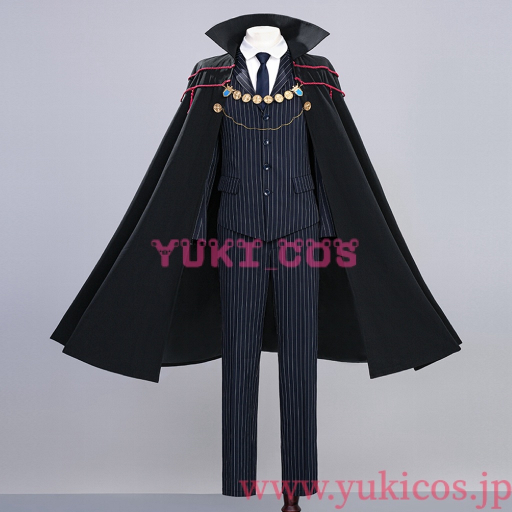 家庭教師ヒットマンREBORN! リボーン 沢田綱吉 さわだつなよし ツナ Tsu コスプレ衣装 送料無料