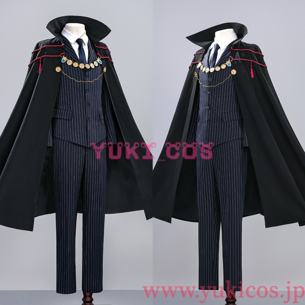 家庭教師ヒットマンREBORN! リボーン 沢田綱吉 さわだつなよし ツナ Tsu コスプレ衣装 送料無料