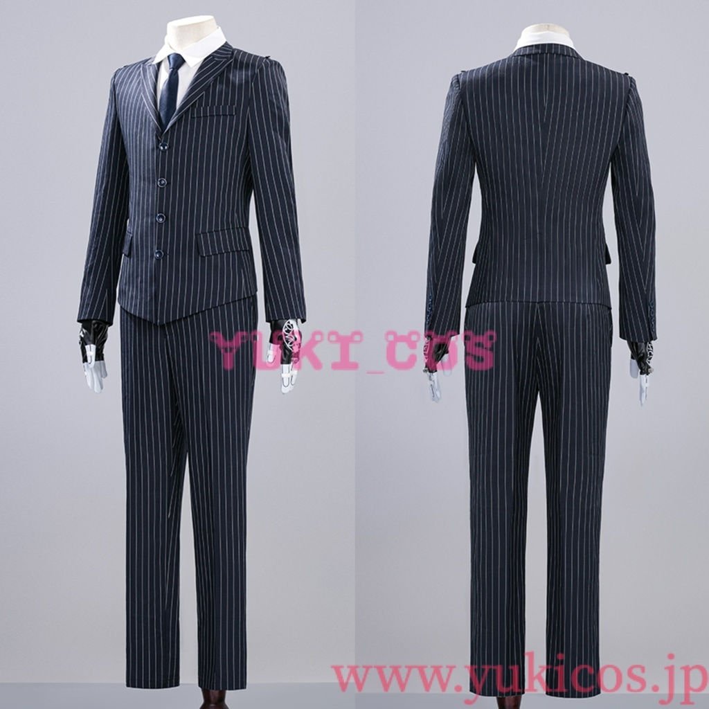 家庭教師ヒットマンREBORN! リボーン 沢田綱吉 さわだつなよし ツナ Tsu コスプレ衣装 送料無料