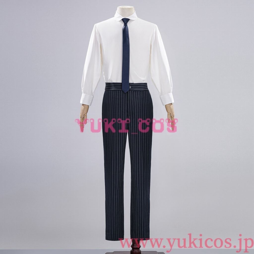 家庭教師ヒットマンREBORN! リボーン 沢田綱吉 さわだつなよし ツナ Tsu コスプレ衣装 送料無料