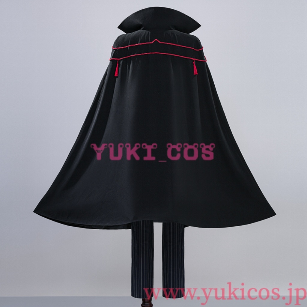 家庭教師ヒットマンREBORN! リボーン 沢田綱吉 さわだつなよし ツナ Tsu コスプレ衣装 送料無料