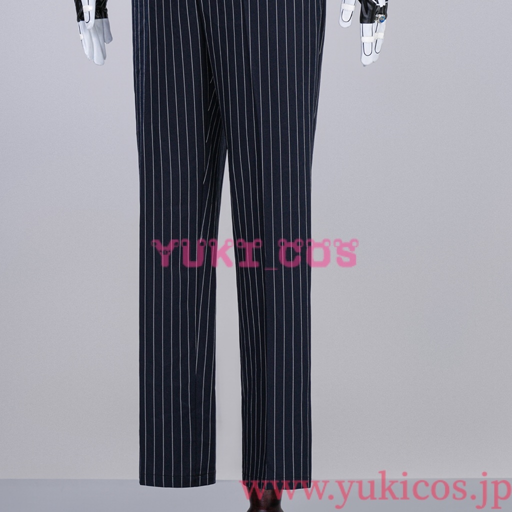 家庭教師ヒットマンREBORN! リボーン 沢田綱吉 さわだつなよし ツナ Tsu コスプレ衣装 送料無料