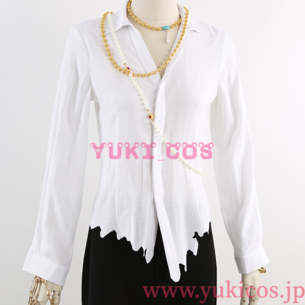 あんさんぶるスターズ!! あんスタMusic 感謝祭!幻に眠るVelvet Ship 幽霊船のキャプテン 羽風薫 幽霊船の秘密 朔間零 幽霊船の航路 大神晃牙 幽霊船の行方 乙狩アドニス コスプレ衣装 送料無料