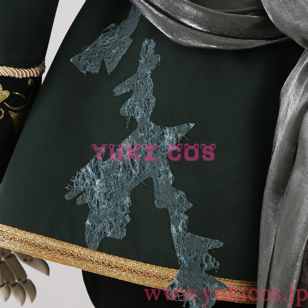 あんさんぶるスターズ!! あんスタMusic 感謝祭!幻に眠るVelvet Ship 幽霊船のキャプテン 羽風薫 幽霊船の秘密 朔間零 幽霊船の航路 大神晃牙 幽霊船の行方 乙狩アドニス コスプレ衣装 送料無料